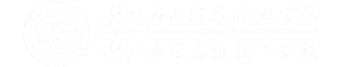 新闻资讯-