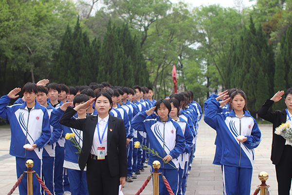 图片 2.png