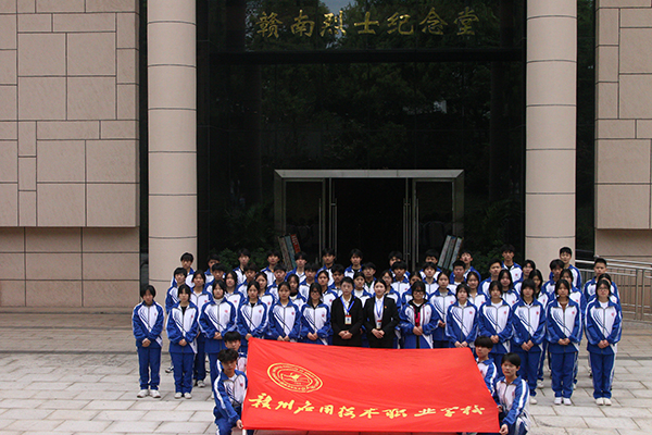 图片 18.png