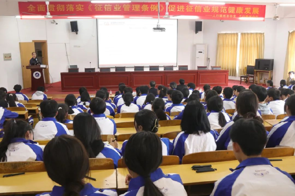 图片 1.png