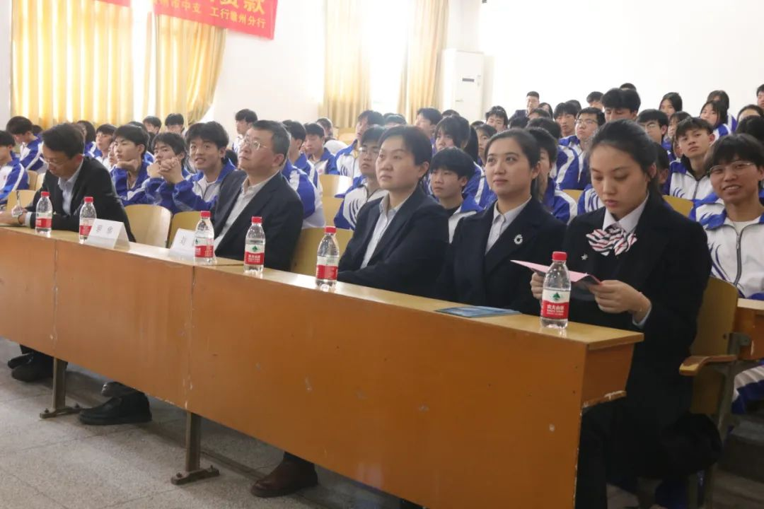 图片 2.png
