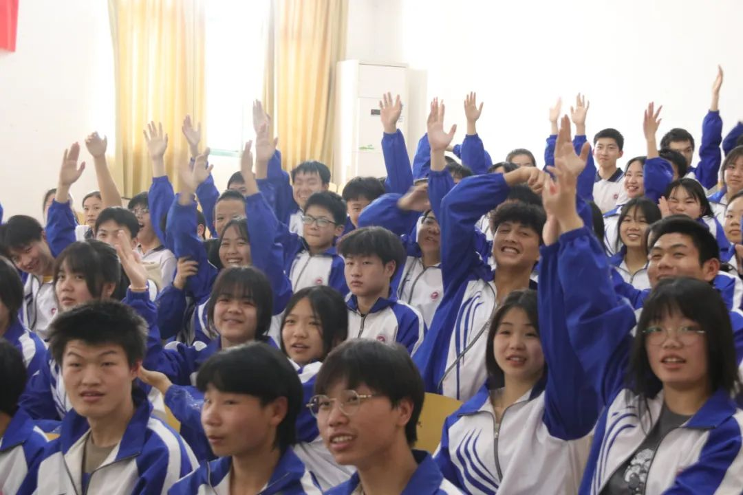 图片 4.png