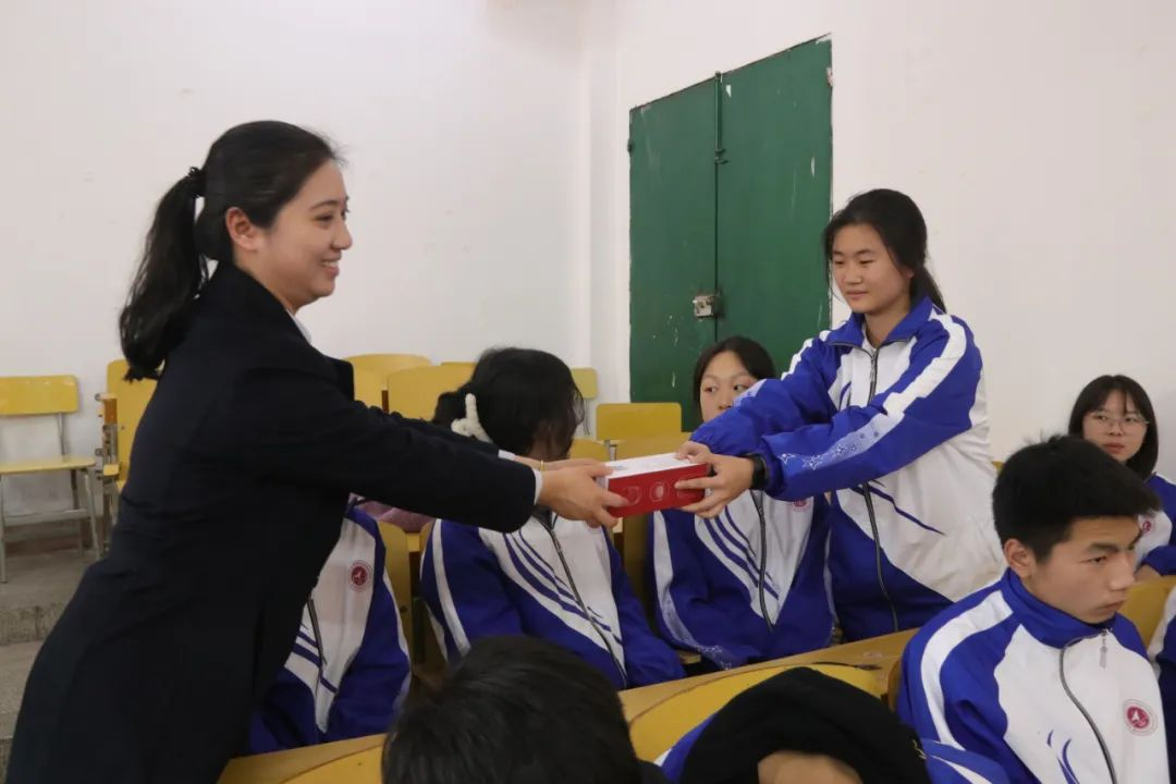 图片 5.png
