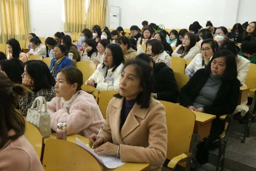 图片 7.png