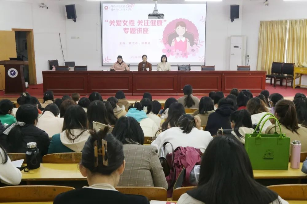 图片 11.png