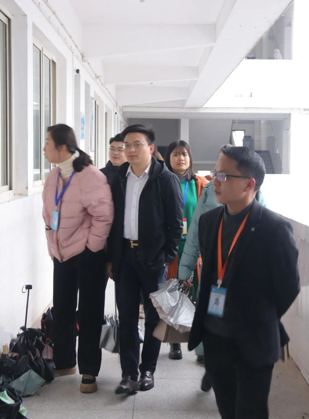 图片 3.png