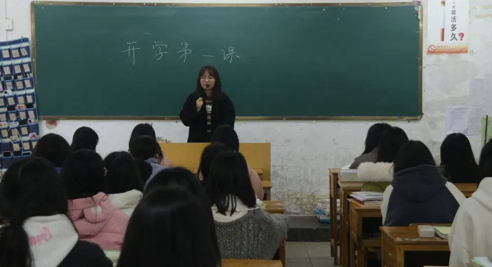 图片 4.png