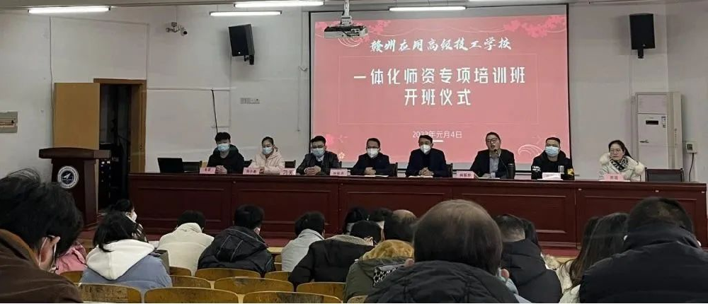 图片 1.png