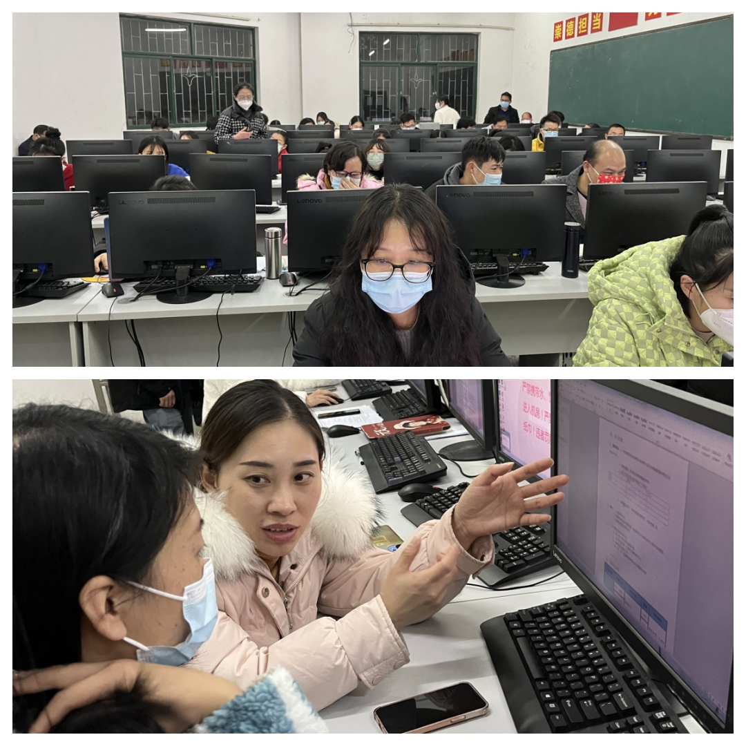 图片 5.png