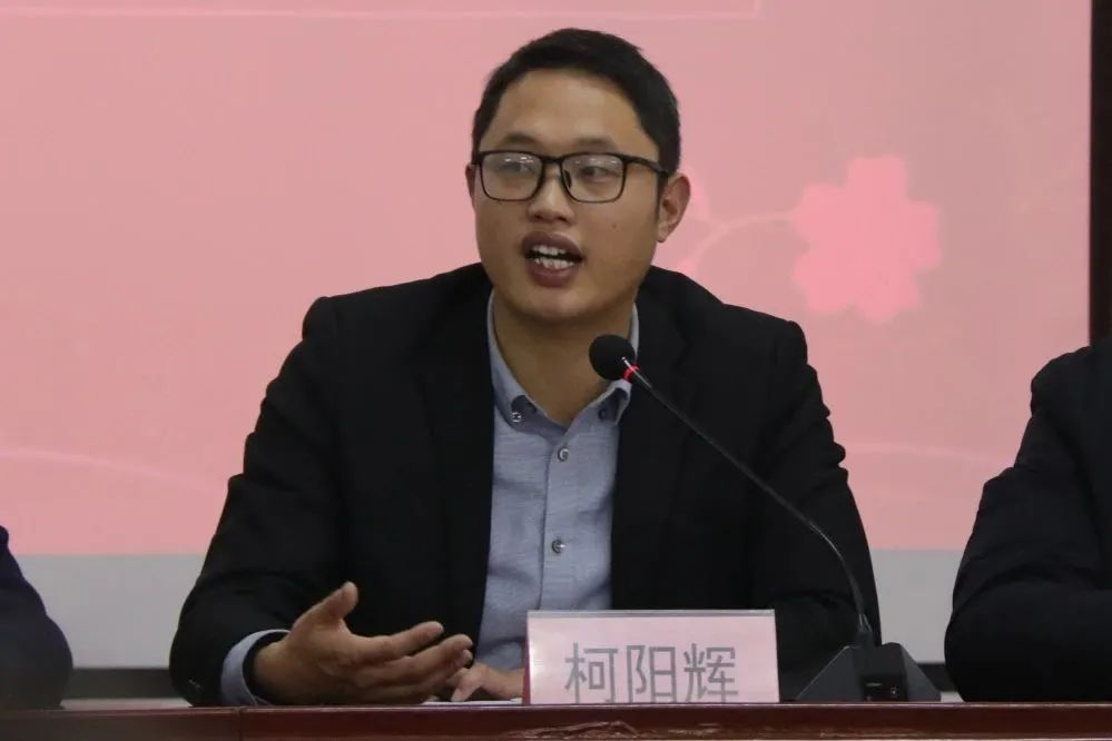 图片 9.png