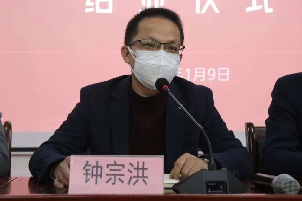 图片 10.png