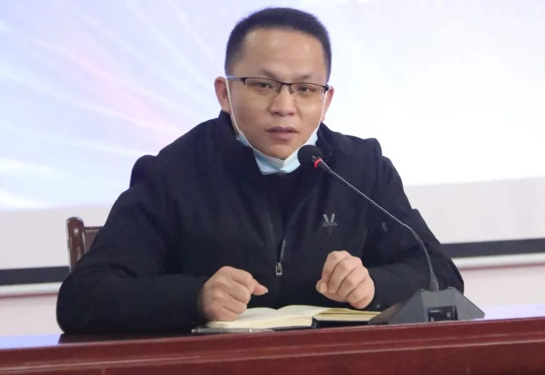 图片 6.png