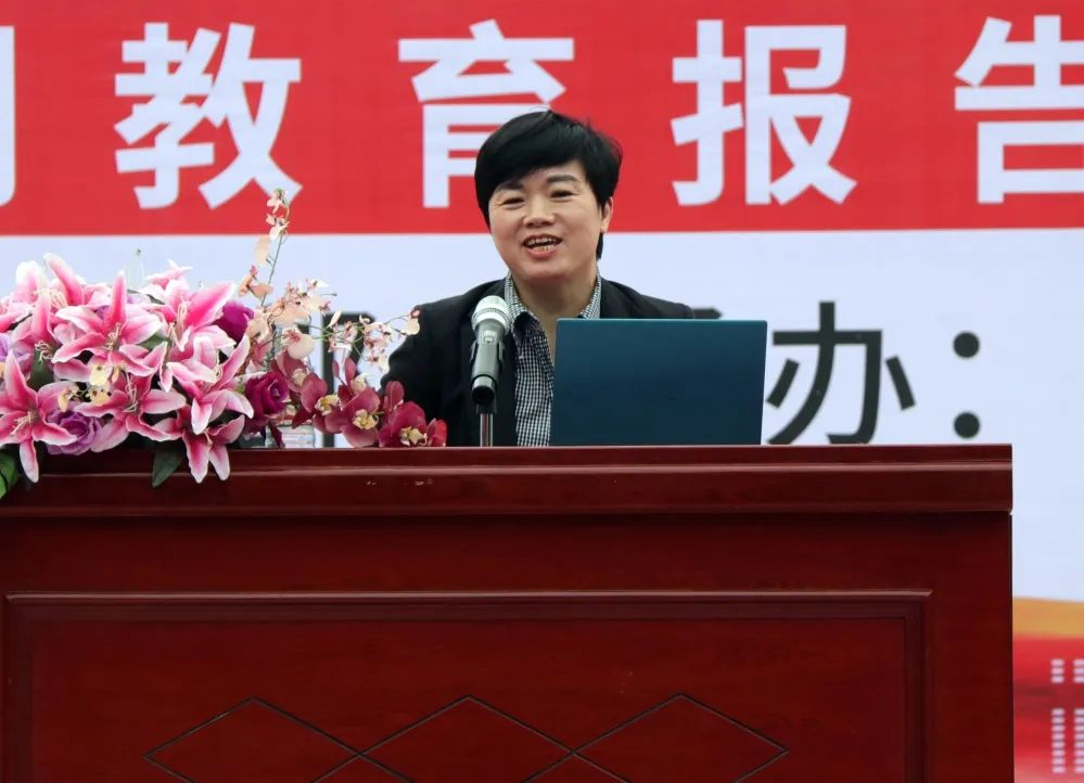 图片 3.png