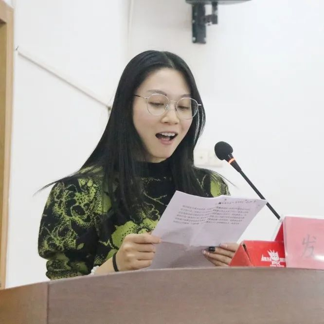 图片 5.png