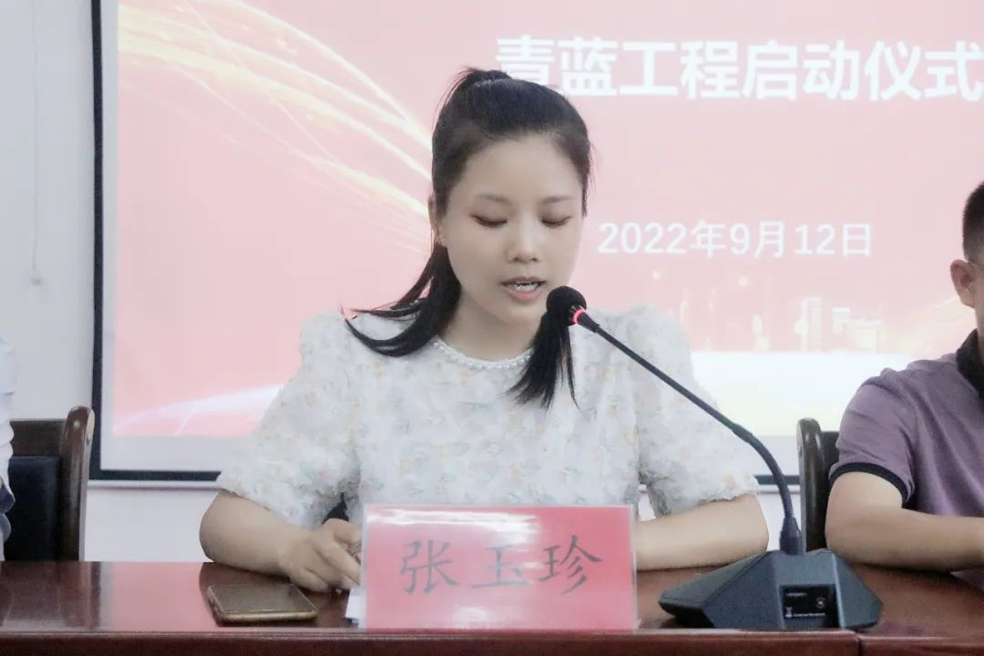 图片 3.png