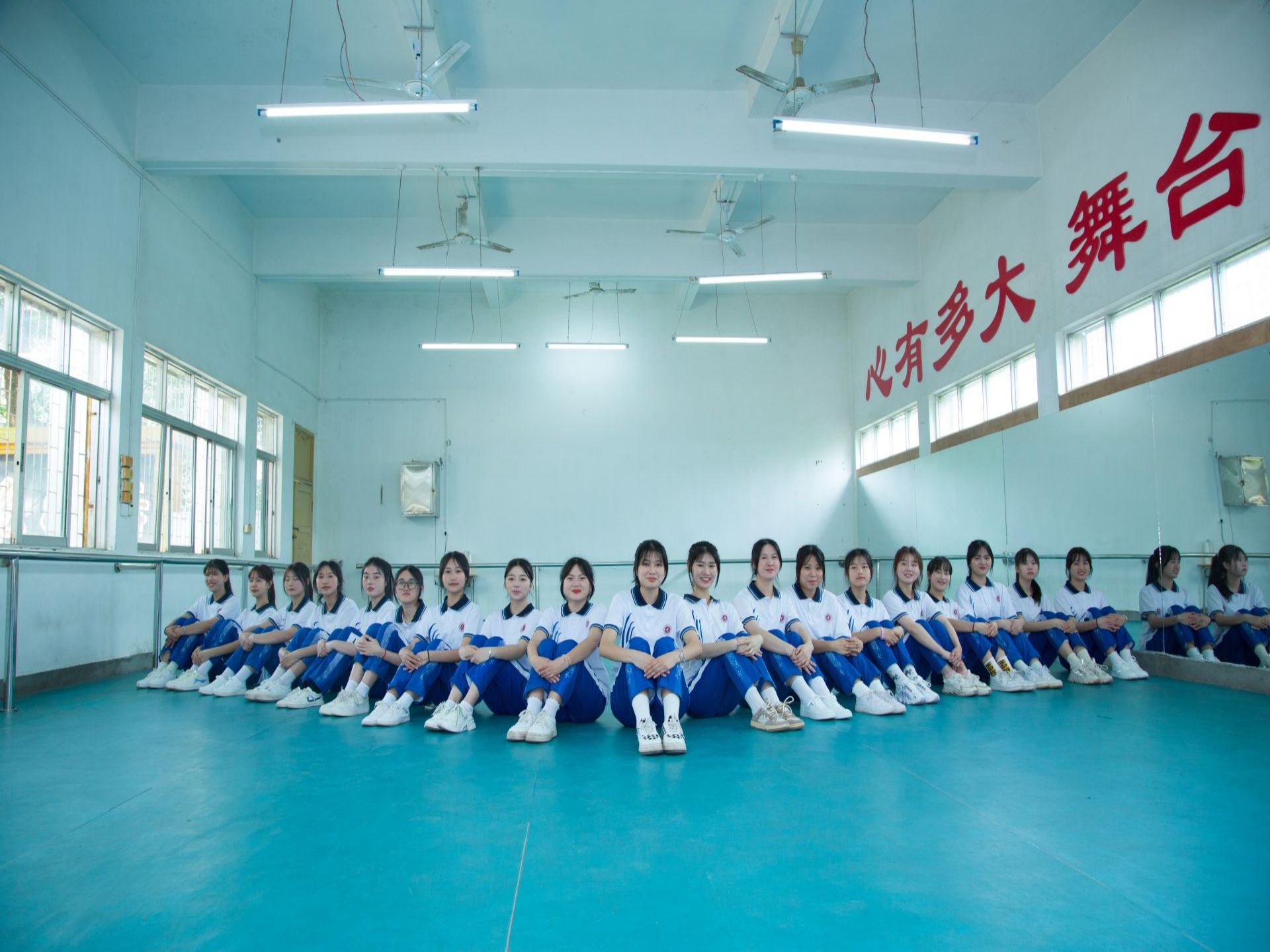KO4A1085.jpg