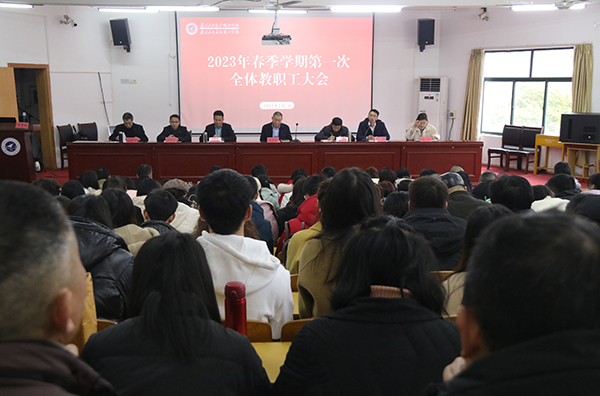 1676970652157653.jpg IMG_3580.JPG