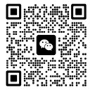 新闻资讯-