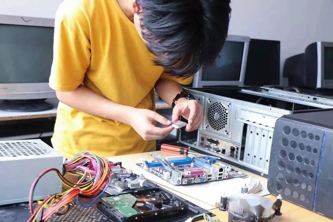 计算机应用与维修.jpeg