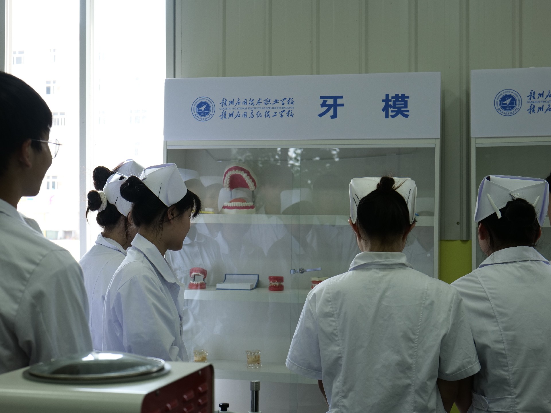 P1046565.JPG