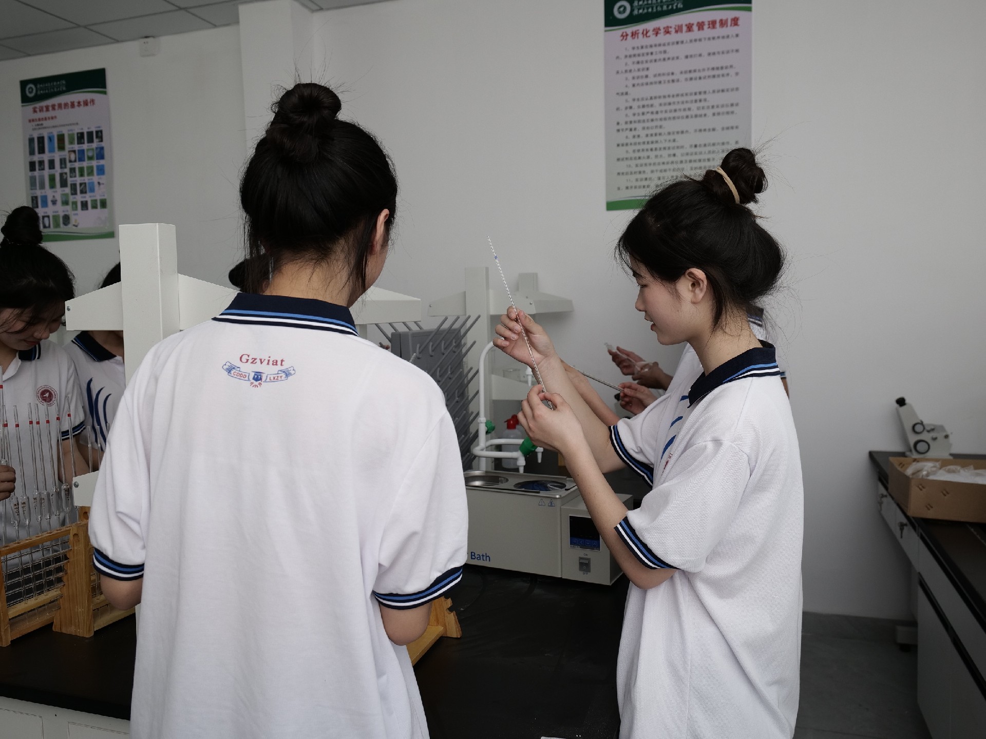 P1046574.JPG