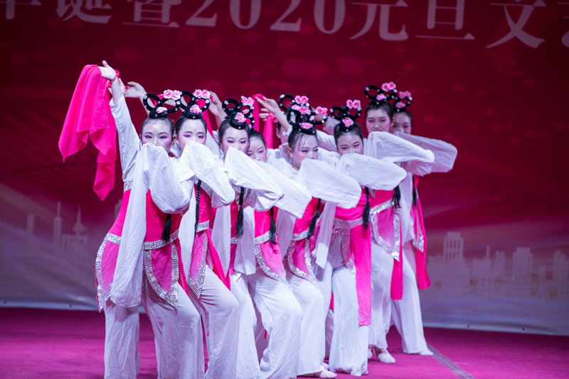 微信图片_20201119103338.jpg