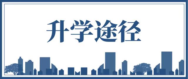 微信图片_202305301501495.jpg