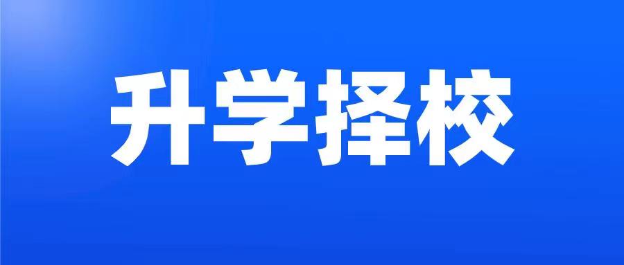 微信图片_2023053015014910.jpg
