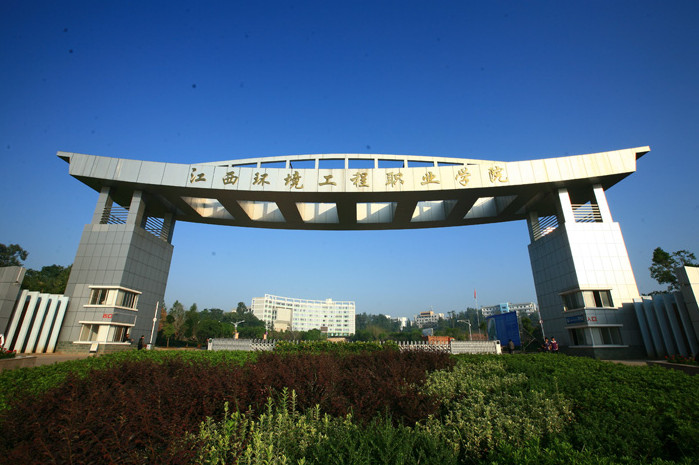 2baf10078afe81d867ed84910e5d073b_b3407ea7e94dbd1166ac98519da9e5ea.jpg