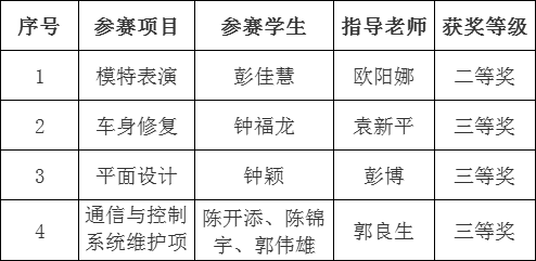 1685493711958(1).jpg