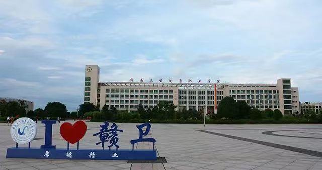微信图片_2023053015014913.jpg