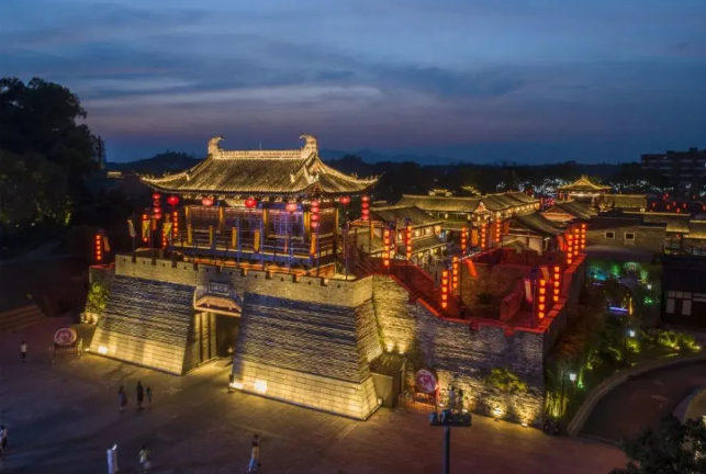 宋城.png