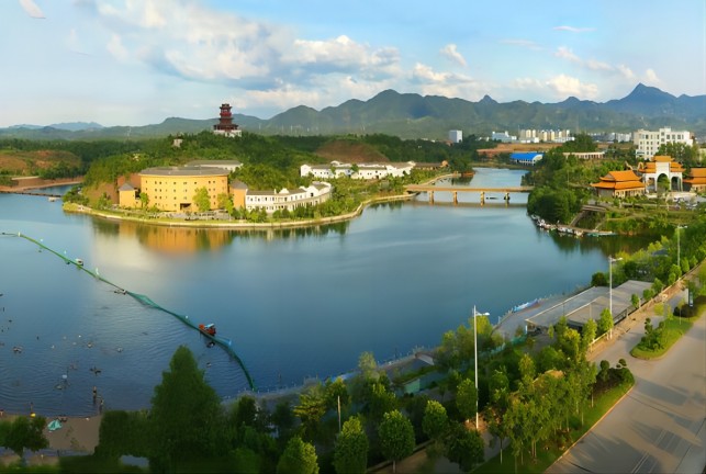 五龙客家风情园(1).jpg