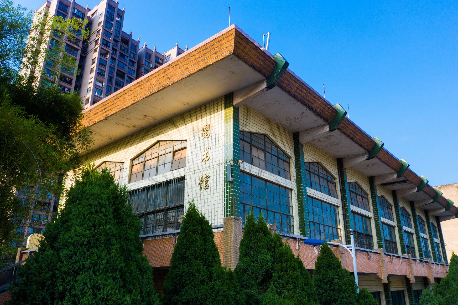 9.图书馆(1).jpg