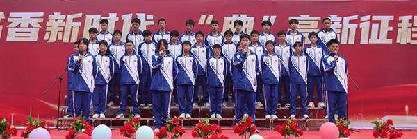 22计算机网络技术3班 青春.JPG