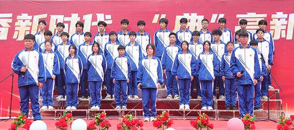 22室内设计1班 黄河诵.JPG