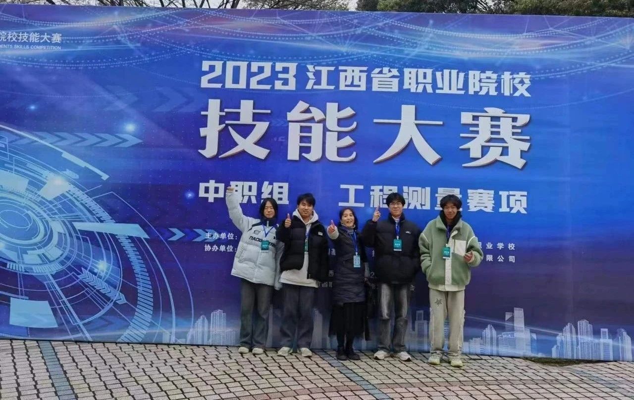 89cbe7b27ccf7d961ecc3db357ed0ca7.jpg