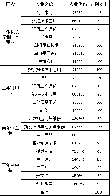 1711611975011.jpg