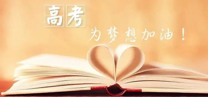 675aa1f8bc891d77c9e69389ddddbfe9_f28f06aaea794929832d18263a813a1f.jpeg