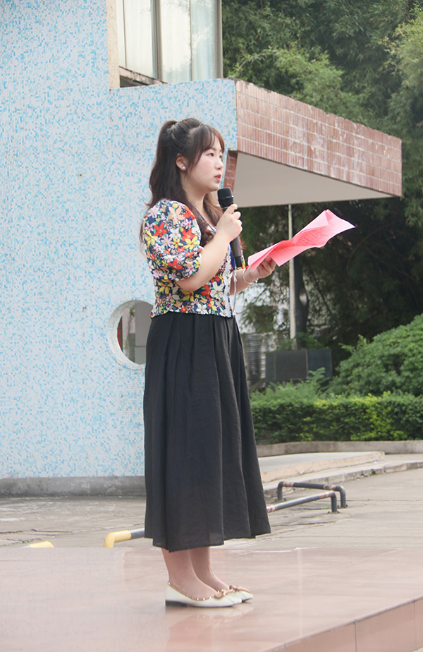 微信图片_20240429153704.jpg