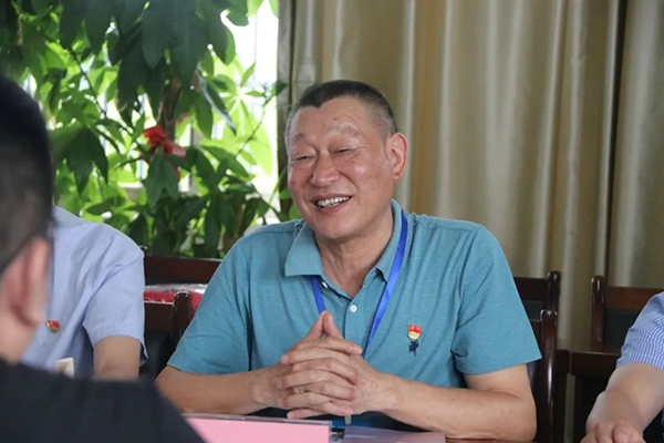 微信图片_20240613165339.jpg