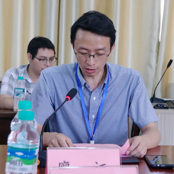 微信图片_20240613172013.jpg