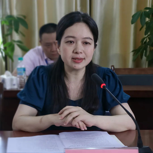 微信图片_20240613172018.jpg