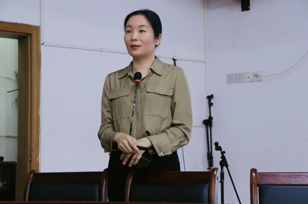 微信图片_20240613175405.jpg