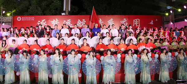 微信图片_20240613180803.jpg