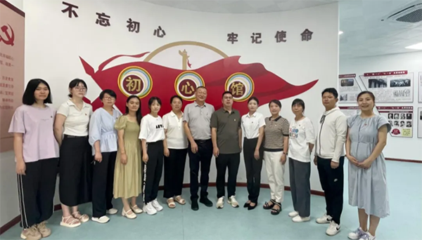微信图片_20241021201124.png