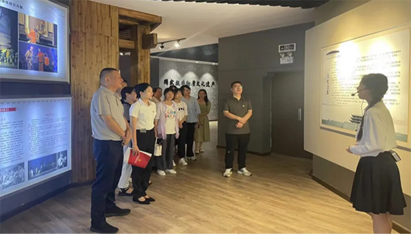 微信图片_20241021201135.png