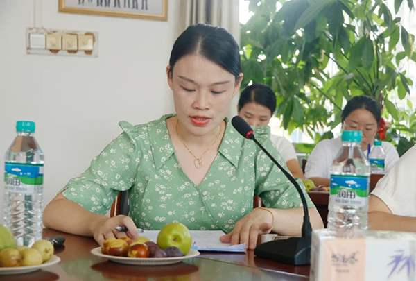 微信图片_20250313084608.jpg