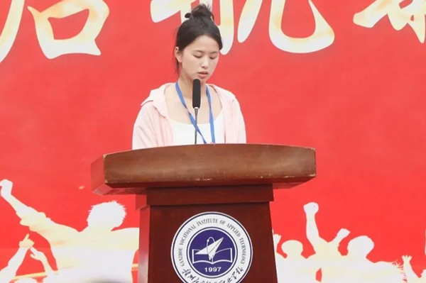 微信图片_20250313090634.jpg