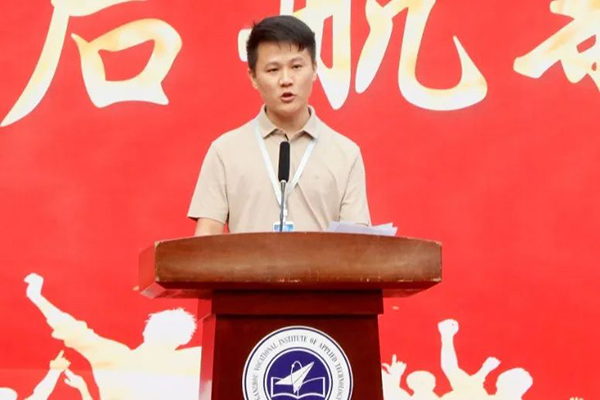 微信图片_20250313090639.jpg